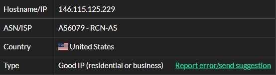 rsocks.net isp 2