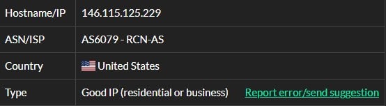 rsocks.net isp 2