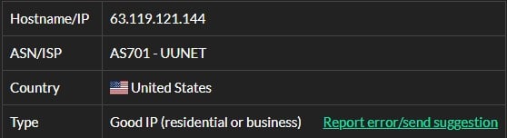 rsocks.net isp 9