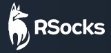 rsocks.net
