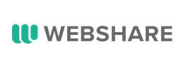 webshare.io