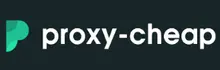 proxy-cheap.com