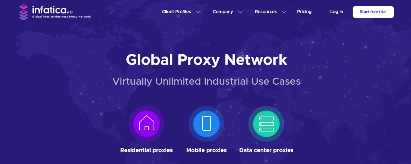 netshade proxy review netshade proxy review