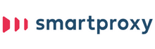 Smartproxy