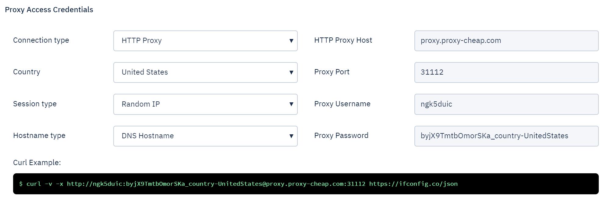 how do i change my ip address on my windows 10 computer