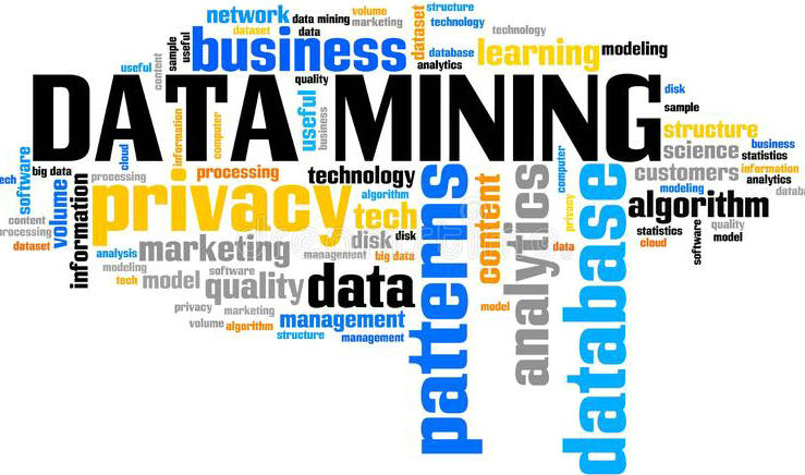 Data Mining