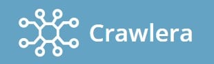 Crawlera