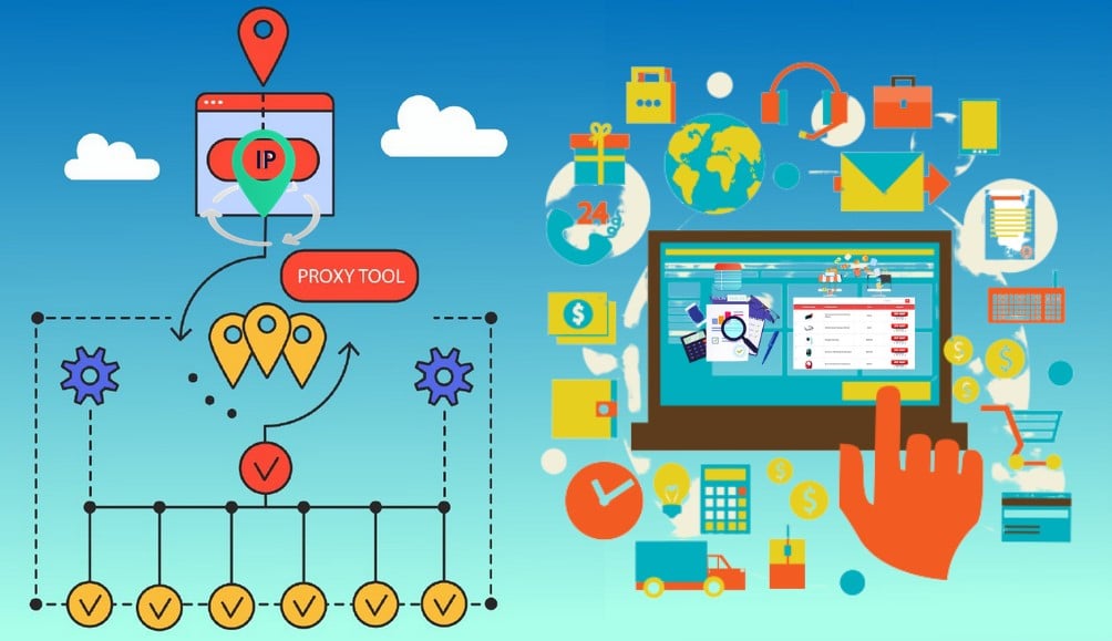 Proxy rotation. Парсинг вектор. Rotating proxies. SEO proxies. Twitter proxies.