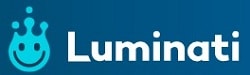 Luminati Logo