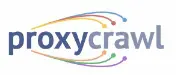 ProxyCrawl Logo