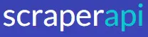 Scraperapi Logo