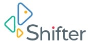 Shifter Logo