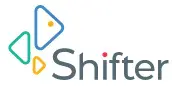 Shifter Logo