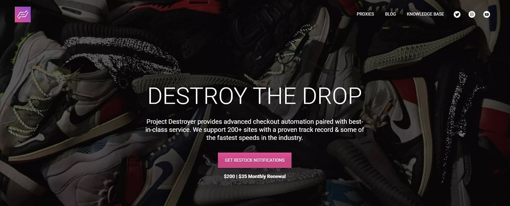 best supreme bot on the market best supreme bot on the market