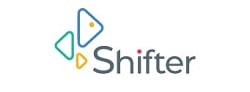 shifter.com