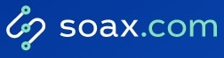 Soax Logo