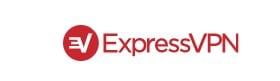 用于 instagram 的 expressvpn