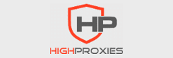 highproxies for instagram