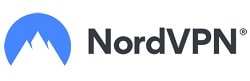 用于 instagram 的 nordvpn