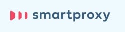 smartproxy for instagram