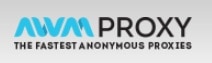 AWM Proxy Logo