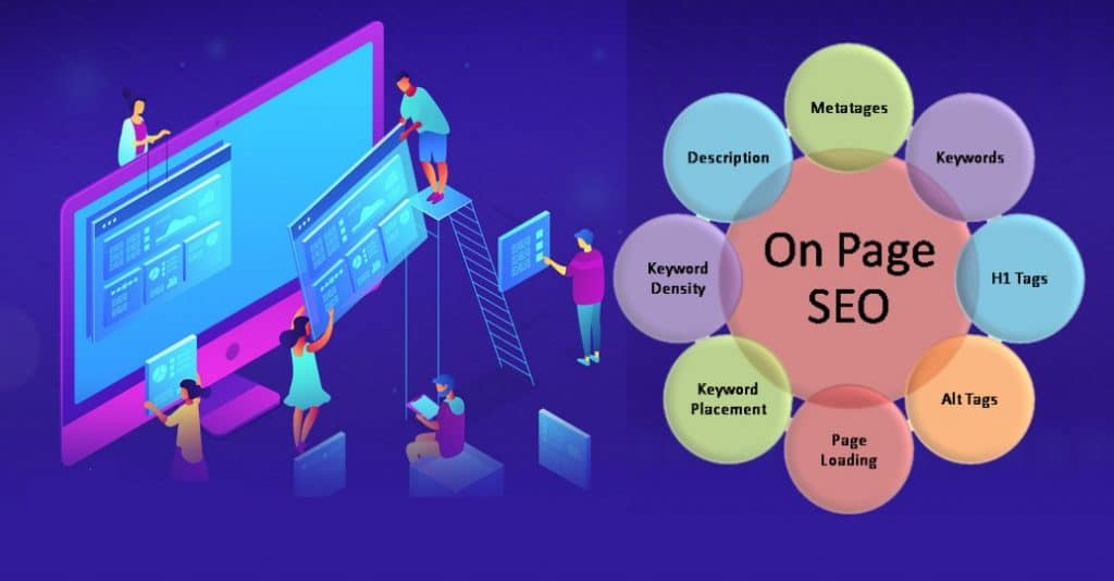 How to Creating Your Own SEO Tool (Updated 2023) Stupid Proxy