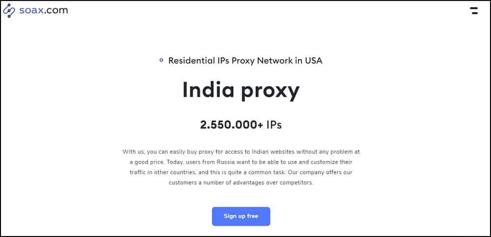 proxy websites india proxy websites india