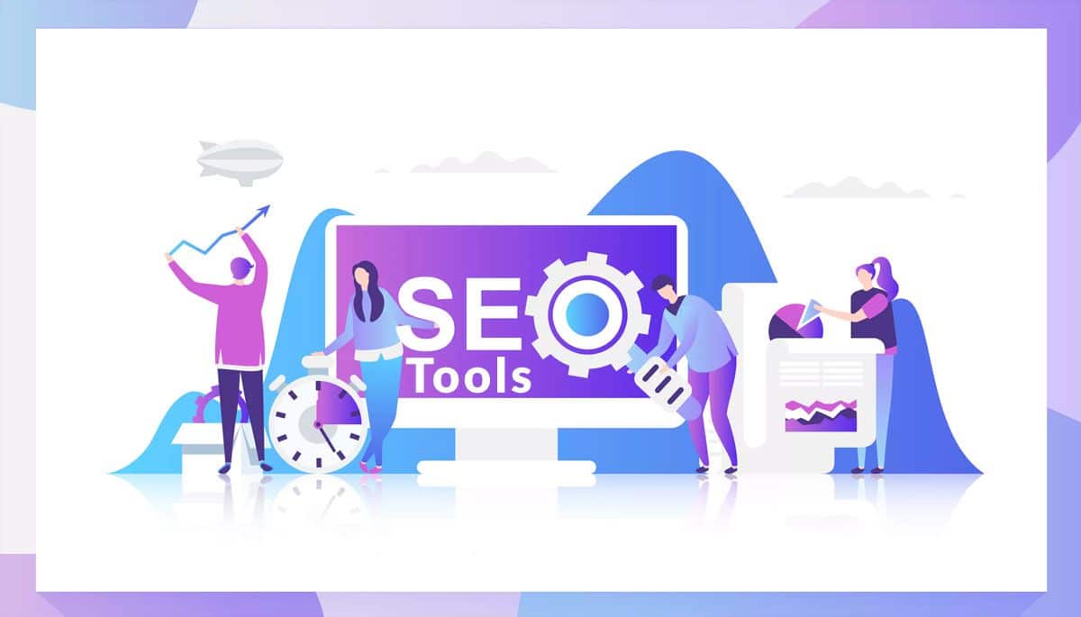 seotools