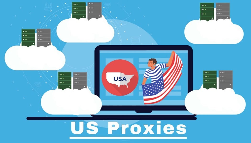 Прокси usa. @Proxy USA. Dedicated us proxies. Dedicated Canada proxies. Buy dedicated uk proxies.