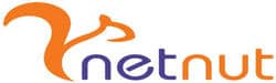Netnut Logo
