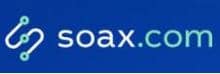soax.com