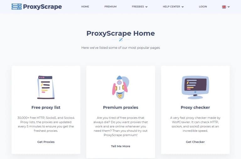 ip unblock craiglist ip unblock craiglist