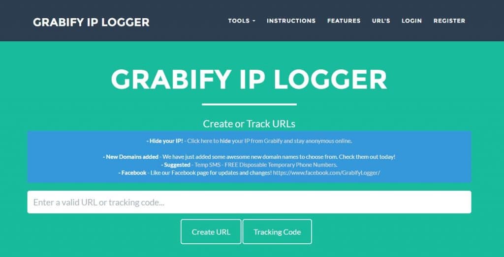 online instagram ip grabber online instagram ip grabber