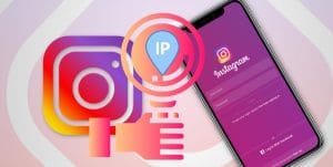 instagram ip grabber instagram ip grabber