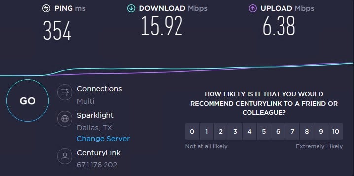 IP 测试 1（含水丙氧基