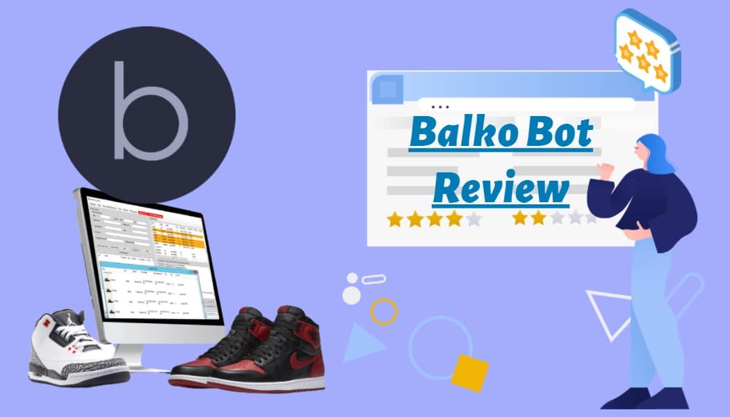 Balko Bot Review