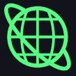 Cybersole Logo