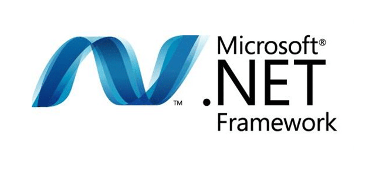 Microsoft .net framework