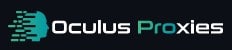 Oculus Proxies Logo