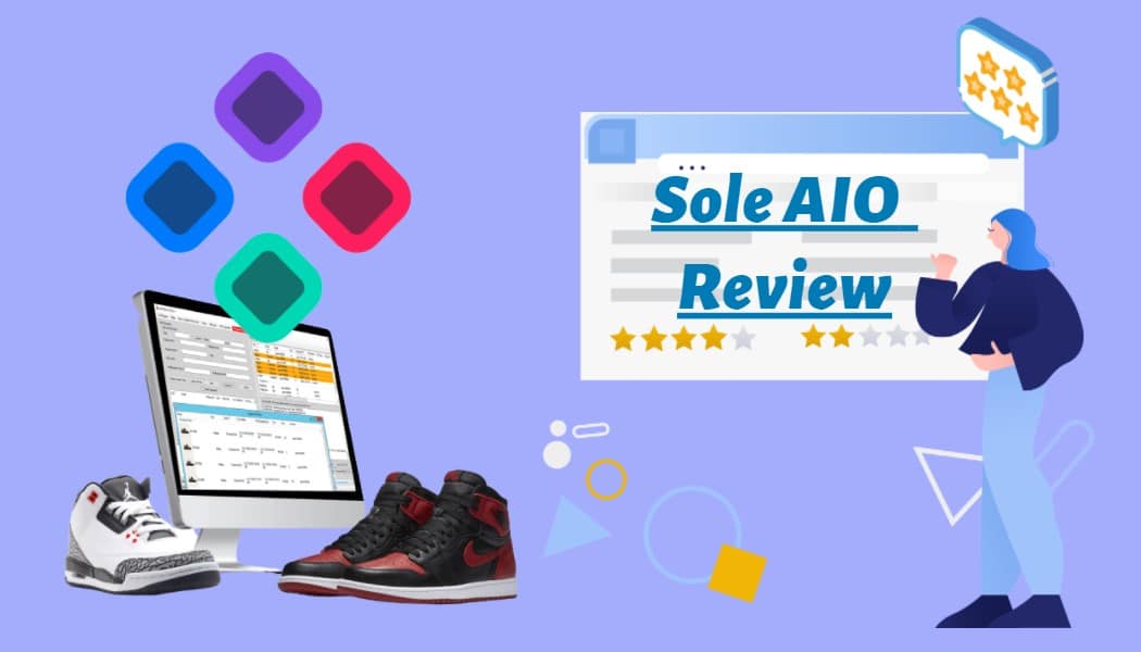 Sole AIO Review