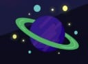 Space Proxies Logo