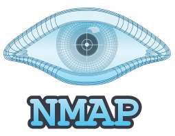 nmap