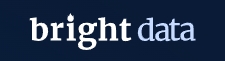 Bright Data Logo