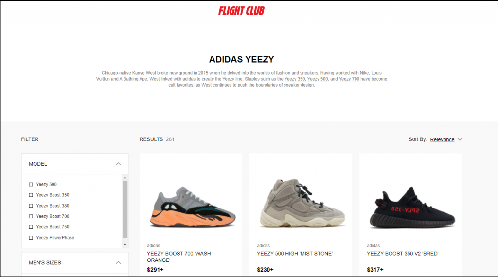 Where to Buy Yeezy 10 Best Place to Get Yeezys! Stupid Proxy