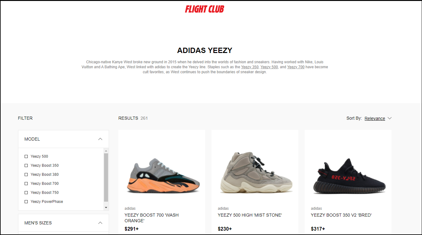 I navnet Begravelse orientering Where to Resell Yeezys - 10 Best Reselling Platforms! | Stupid Proxy