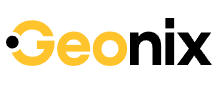 Geonix Logo