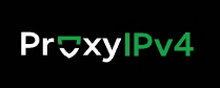 Proxy-IPv4/