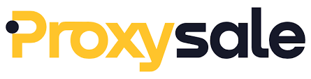 Proxy-Sale logo new