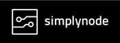 SimplyNode