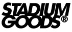 Stadium Goods Logo